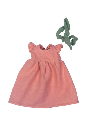 Rubens Barn Summer Pink Rubens Barn