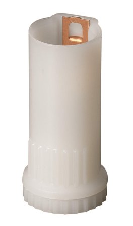 Schneider Electric IMT36044 Rørmuffe for U-56 koblingsboks 16 mm, Installasjonsmaterial