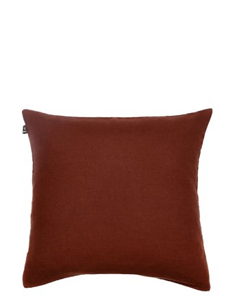 Himla Sunshine Cushion Cover - Beige - 50X50CM