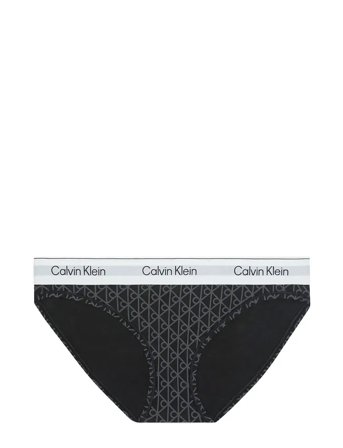 Calvin Klein | Bikini | L
