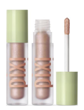 Eyelift Max Beauty WOMEN Makeup Eyes Eyeshadow - Not Palettes Gull Pixi