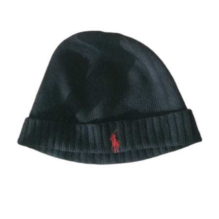 Polo Ralph lauren mössa