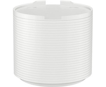 Samsung Freestyle Battery - Batteri för Samsungs The Freestyle