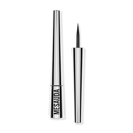 Mesauda Beauty Dip Liner Shiny - Eyeliner