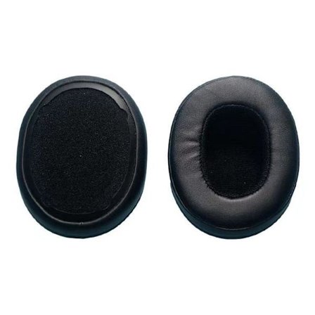 öronkuddar Skullcandy Crusher 3.0 Wireless cushion kit