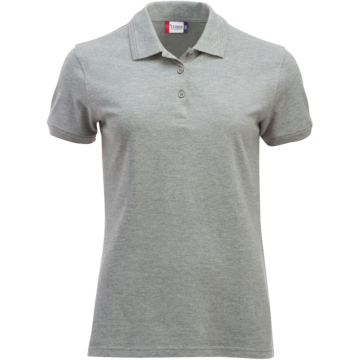 Piké Dam Clique Manhattan