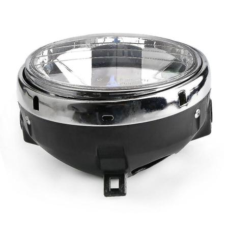 Motorsykkellykt for Honda Cb400 Cb500 Cb1300 Hornet 250 600 900