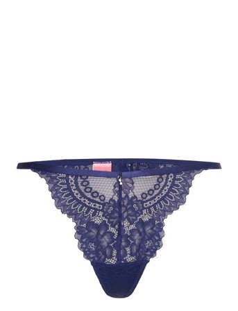 Hunkemöller | Mabel Hl String T | L