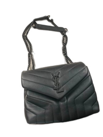 Ysl LIKNANDE väska