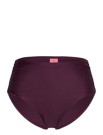 Hunkemöller | Costa Rio Bikini Bottoms | XS
