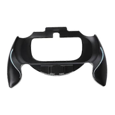 Joypad Fäste Hållare Handtag Handgrepp Fodral För Psvita Ps Vita Psv 1000 Gamepad -Sy -Sy
