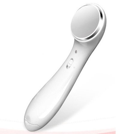 Ansiktes Massage Rynkor borttagning