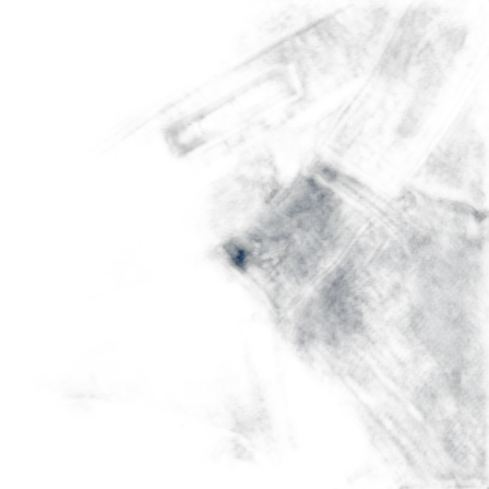 Tommy hilfiger jeans 28/32