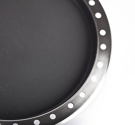 COBB Stekepanne Premier