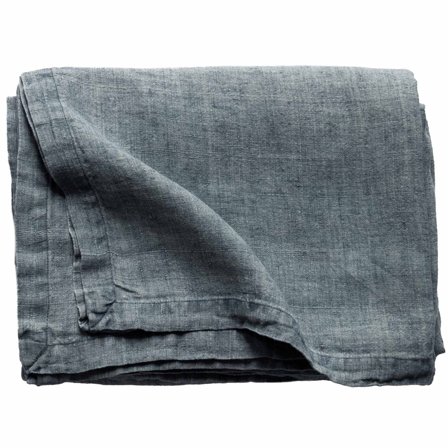 Tell me more Ocean 175x175 bordsduk | Inredning > Textil > Duk | Bagaren och Kocken