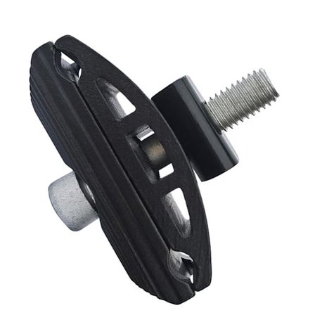 Cykel Sadelstolpe Huvud Sadelrör Huvud Lättvikt Cykel Sadelstolpe Klämmor Huvud