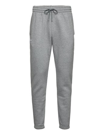 Under Armour | Ua Icon Fleece Jogger | S