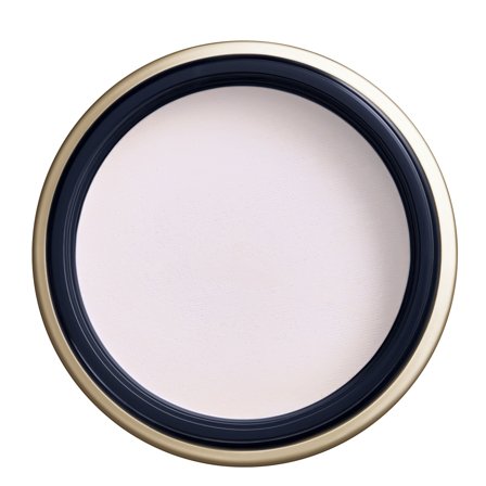 Clé de Peau Beauté Translucent Loose Powder (refill) 1 Light - Cipria polvere