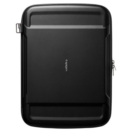 SPIGEN Rugged Armor Pro Pouch 35.6