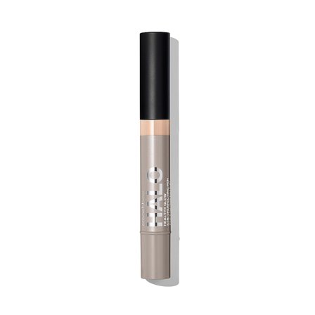 Smashbox Halo Healthy Glow 4-In-1 Perfecting Pen F20C, Makeup, Ansigt, Concealer