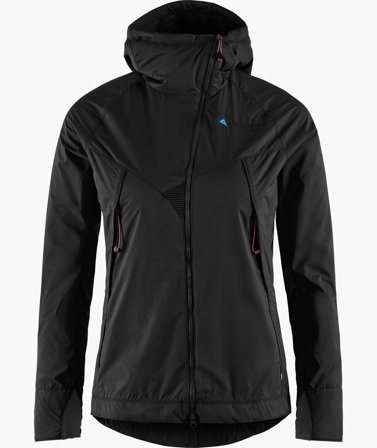Vale Jacke Damen