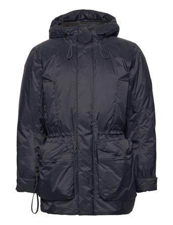 Vardo Parka W4T4 Rains Navy