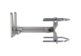 POYNTING Universal Cast Swivel Bracket