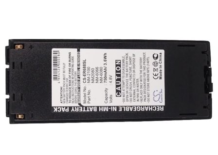 Batteri till SmartPhone, Mobil för Sony Ericsson 688, 888, 868 m.fl.