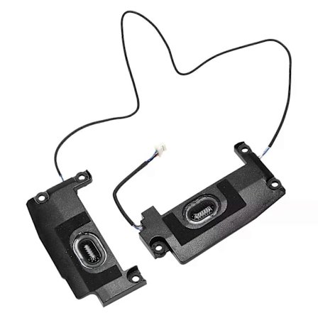 Lenovo Thinkpad T460S T470S sisäänrakennettu kaiutin Audio Speaker 00JT988