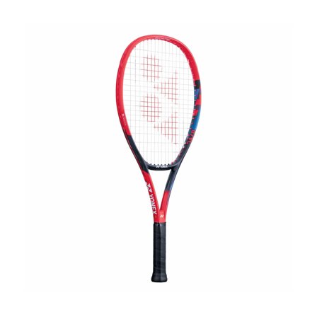 Yonex Vcore 25