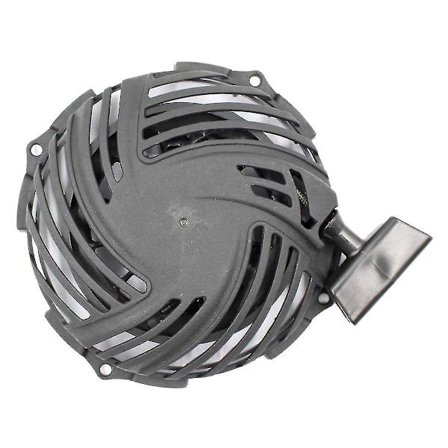 Startkabel til Briggs & Stratton 500e 140cc Motor 591139 595355