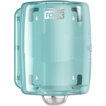 DISPENSER TORK W2 TURKIS