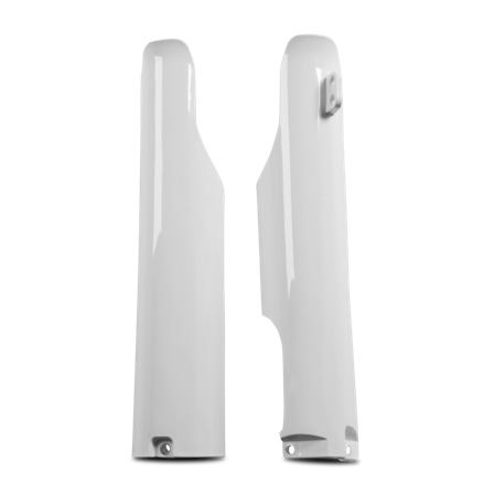 Protezioni Forcella Acerbis - Yamaha WR 250F 2005-2007