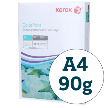 PAPIR COLORPRINT 90G A4
