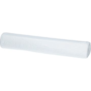 AVFALLSPOSE 60X90CM HD 50L