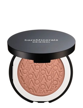 bareMinerals Original Pressed Powder Foundation 8.00 Ml - 8 ML