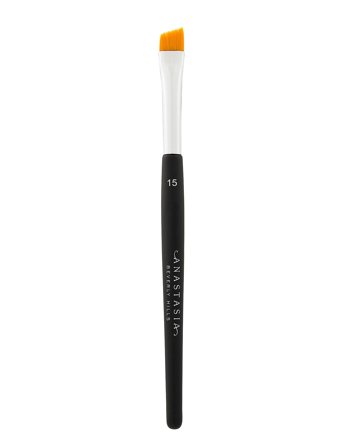 Anastasia Beverly Hills Brush 15 - Nude - ONE SIZE