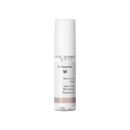 Dr. Hauschka Face Care Rigenerante Trattamento 40ml - Trattamento Rigenerante