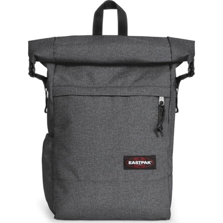 Eastpak Chester everyday backpacks Grey OneSize