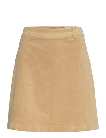 Nümph | Nucourt Skirt | 34