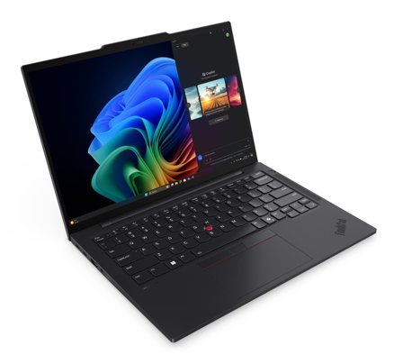 Lenovo ThinkPad T14s AMD G6 14" RAI-5-P-340 32/1TB WUXGA W11P