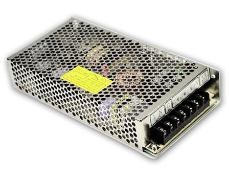 MEANWELL Rs-150 Power Supply Unit 130