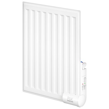 PAX 11-504/400 Radiator Enkelt panel 400 V, Varme