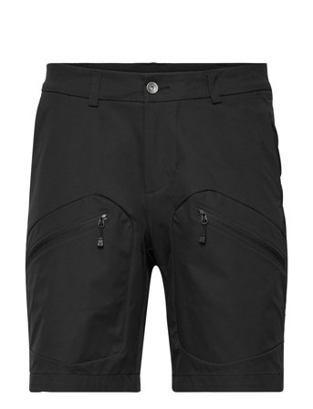 Sail Racing | Spray T8 Shorts | S