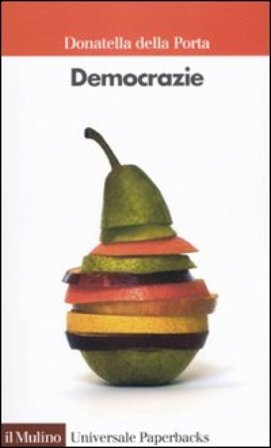 Democrazie Donatella Della Porta