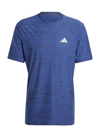 adidas Performance | Tr-Es Stretch T | M