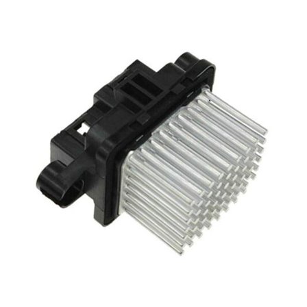 Hvac-värmefläktmotstånd för Land Range Evoque 2012- Sport 2015- Lr066932