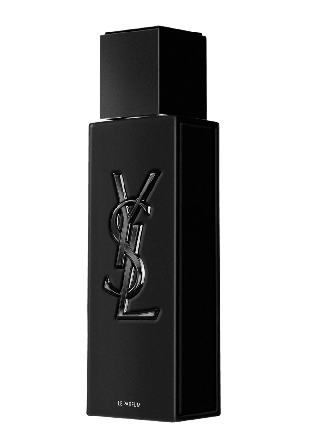 Yves Saint Laurent MYSLF Le Parfum Herrdoft Herr 40 ML