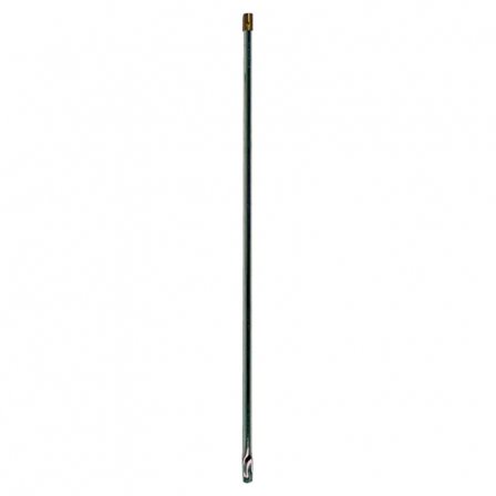 Darts Bankstick - 75cm