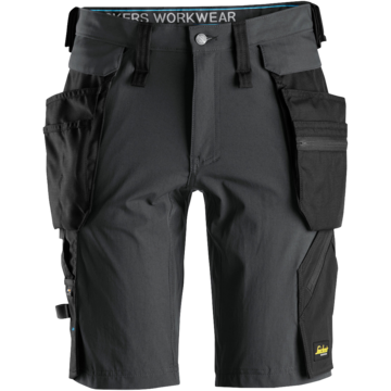 HÅNDVERKSSHORTS 6108 LITEWORK